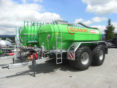 © (C) by Caplio R7 User © (C) by Caplio R7 User